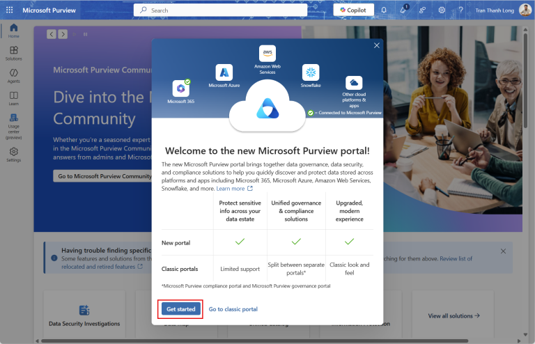Triển Khai Microsoft 365 Zero Trust – Phần 2