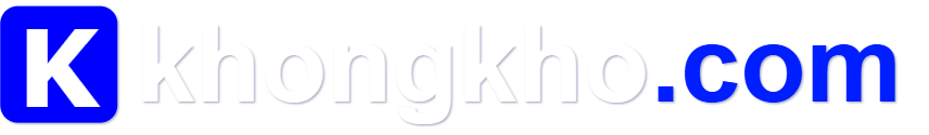 Không Khó